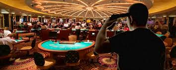 Как войти на сайт Casino Drift