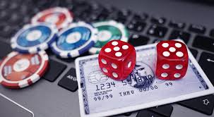 Casino Vulkan 777