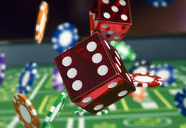 Вход на официальный сайт Casino CryptoBoss